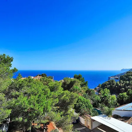 Flova By Interhome Holiday home